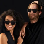 Goodr OGs A Unicorns Calamity Unisex Γυαλιά Ηλίου G00352-OG-01 - Image 3