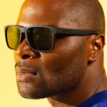 Goodr Grand Gs Grim Reapers Sping Fling Unisex Γυαλιά Ηλίου G00731-GRG-02 - Image 6