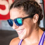 Goodr OGs Silverback Squat Mobility Unisex Γυαλιά Ηλίου G00576-OG-02 - Image 6