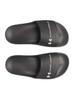 Under Armour Slide Lite Unisex Παντόφλα Παιδική 6007537-001 - Image 6