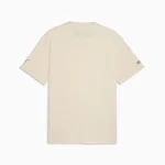 Puma X Pokemon Relaxed Graphic Tee Ανδρική Κοντομάνικη Μπλούζα 634914-87 - Image 6