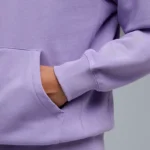 Puma X Pokemon Relaxed Graphic Hoodie TR Ανδρικό Φούτερ 634915-29 - Image 6