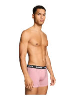Levi's Men Repeat Logo Boxer Brief Ανδρικό Μπόξερ 701236091-011 - Image 5