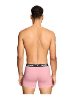 Levi's Men Repeat Logo Boxer Brief Ανδρικό Μπόξερ 701236091-011 - Image 6