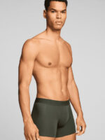 Levi's Men Twill Wb Boxer Brief Ανδρικό Μπόξερ 2Pack  701238010-005 - Image 8