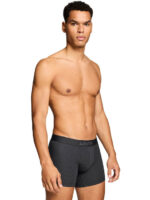 Levi's Men Denim Insp Ging Boxer Brief Ανδρικό Μπόξερ 701238421-002 - Image 3