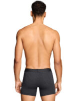 Levi's Men Denim Insp Ging Boxer Brief Ανδρικό Μπόξερ 701238421-002 - Image 4