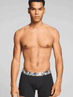 Levi's Men Newspaper WB Boxer Brief Ανδρικό Μπόξερ 701238425-002 - Image 3