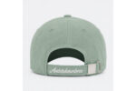 Antetokounbros Signature Hat Καπέλο ACCD152H604-660 - Image 3