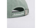 Antetokounbros Signature Hat Καπέλο ACCD152H604-660 - Image 4