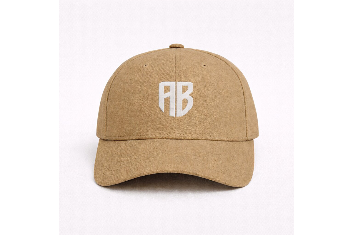 ACHW162H610 110-3-1200x800 Antetokounbros Stonewashed Cap Unisex Καπέλο ACHW162H610-110 - Image 1