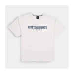 Antetokounbros Location T-Shirt ATH Unisex Κοντομάνικη Μπλούζα APCD152U28-101