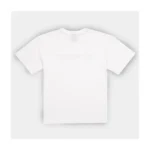 Antetokounbros Location T-Shirt ATH Unisex Κοντομάνικη Μπλούζα APCD152U28-101 - Image 4