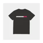 Antetokounbros AB Graffiti Kid's T-Shirt Παιδικό Κοντομάνικο Αγόρι APCD162K13-001