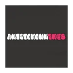 Antetokounbros AB Graffiti Kid's T-Shirt Παιδικό Κοντομάνικο Αγόρι APCD162K13-001 - Image 4