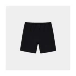 Antetokounbros AB Shorts Παιδική Βερμούδα Αγόρι APCD162K16B-001 - Image 3