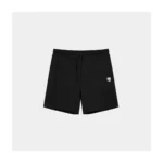 Antetokounbros AΒ Mob Men's Shorts Ανδρική Βερμούδα APCD162M15B-001