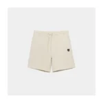 Antetokounbros AΒ Mob Men's Shorts Ανδρική Βερμούδα APCD162M15B-101