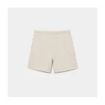 Antetokounbros AΒ Mob Men's Shorts Ανδρική Βερμούδα APCD162M15B-101 - Image 3