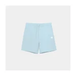 Antetokounbros AΒ Mob Men's Shorts Ανδρική Βερμούδα APCD162M15B-222