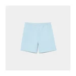Antetokounbros AΒ Mob Men's Shorts Ανδρική Βερμούδα APCD162M15B-222 - Image 3