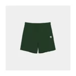 Antetokounbros AΒ Mob Men's Shorts Ανδρική Βερμούδα APCD162M15B-606