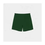 Antetokounbros AΒ Mob Men's Shorts Ανδρική Βερμούδα APCD162M15B-606 - Image 3