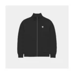 Antetokounbros AB Mock Unisex Jacket Ανδρική Ζακέτα APCD162U01-001