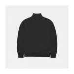 Antetokounbros AB Mock Unisex Jacket Ανδρική Ζακέτα APCD162U01-001 - Image 3