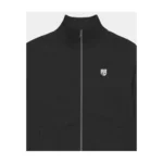 Antetokounbros AB Mock Unisex Jacket Ανδρική Ζακέτα APCD162U01-001 - Image 4