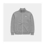 Antetokounbros AB Mock Unisex Jacket Ανδρική Ζακέτα APCD162U01-303