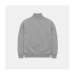 Antetokounbros AB Mock Unisex Jacket Ανδρική Ζακέτα APCD162U01-303 - Image 3