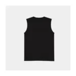 Antetokounbros AB Baseline Sleeveless Tank Top Unisex Αμάνικη Μπλούζα APCD162U05-001 - Image 3