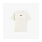 Antetokounbros AB Over.F T-shirt Unisex Κοντομάνικη Μπλούζα APCD162U20-101