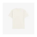 Antetokounbros AB Over.F T-shirt Unisex Κοντομάνικη Μπλούζα APCD162U20-101 - Image 3