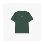 Antetokounbros AB Over.F Unisex T-Shirt Κοντομάνικη Μπλούζα APCD162U20-606