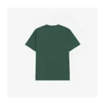 Antetokounbros AB Over.F Unisex T-Shirt Κοντομάνικη Μπλούζα APCD162U20-606 - Image 3