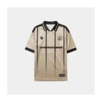 Antetokounbros AB Jersey T-Shirt Unisex Κοντομάνικο APCD162U32-203