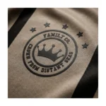 Antetokounbros AB Jersey T-Shirt Unisex Κοντομάνικο APCD162U32-203 - Image 3