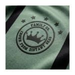 Antetokounbros AB Jersey T-Shirt Unisex Κοντομάνικο APCD162U32-660 - Image 3