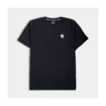 Antetokounbros AB T-Shirt Reg.F Unisex Κοντομάνικη Μπλούζα APCD352U17-001