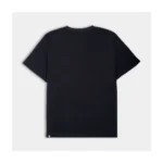 Antetokounbros AB T-Shirt Reg.F Unisex Κοντομάνικη Μπλούζα APCD352U17-001 - Image 4