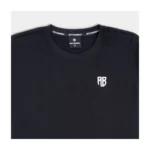 Antetokounbros AB T-Shirt Reg.F Unisex Κοντομάνικη Μπλούζα APCD352U17-001 - Image 3