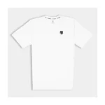 Antetokounbros AB T-Shirt Reg.F Unisex Κοντομάνικη Μπλούζα APCD352U17-101