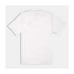 Antetokounbros AB T-Shirt Reg.F Unisex Κοντομάνικη Μπλούζα APCD352U17-101 - Image 3