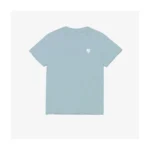 Antetokounbros AB T-Shirt Reg.F Unisex Κοντομάνικη Μπλούζα APCD352U17-222