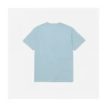 Antetokounbros AB T-Shirt Reg.F Unisex Κοντομάνικη Μπλούζα APCD352U17-222 - Image 3