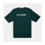 Antetokounbros Baseline T-Shirt Reg,F Ανδρική Κοντομάνικη Μπλούζα APCD352U18-606
