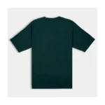 Antetokounbros Baseline T-Shirt Reg,F Ανδρική Κοντομάνικη Μπλούζα APCD352U18-606 - Image 3