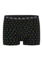 Fila Junior Boy Boxer Παιδικό μπόξερ Αγόρι FU1049-999 - Image 3